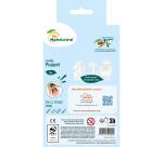 Graffy Puppet, Dragons et Chevaliers - Bleu