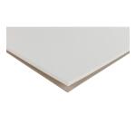 Fontaine bloc collé 1 côté 10F 36x51cm 300g grain torchon