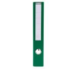Ordner Prem'Touch PVC, Rückenbreite 50mm, 32x29cm für DIN A4 Maxi