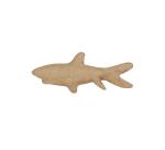 Requin 7cm - Kraft