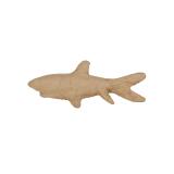 Requin 7cm - Kraft
