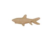Requin 7cm - Kraft