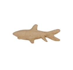 Requin 7cm - Kraft
