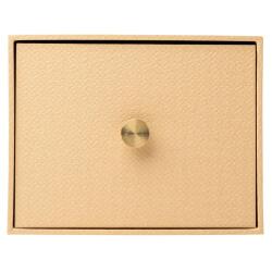 Boîte à photos ou à fiches Office by Me