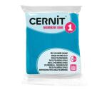 Pâte à modeler Cernit n°1 56 g Lichen