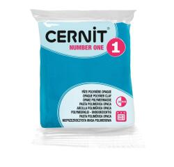 Pâte à modeler Cernit n°1 56 g Lichen