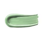 Darwi Flacon de 80 ml de Peinture Acrylique Universelle Opaque - Vert pastel