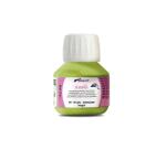 Arasilk 50 ml Anis - Anis