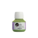 Arasilk 50 ml Anis - Anis