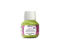Arasilk 50 ml Anis - Anis