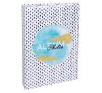 Album photo à pochettes 300 photos 10x15cm Bright - Visuel