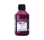HD classique 250ml Prune - Prune