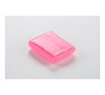 Cernit NEON LIGHT 56 g Fuchsia - Fuchsia