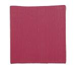 Peinture acrylique fine tube 250ml - Quinacridone magenta clair