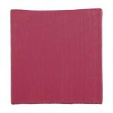 Peinture acrylique fine tube 250ml - Quinacridone magenta clair