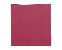 Peinture acrylique fine tube 250ml - Quinacridone magenta clair