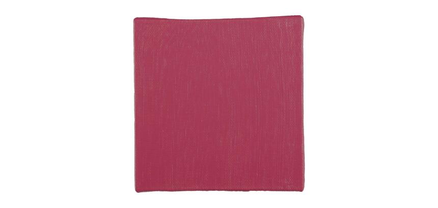 Peinture acrylique fine tube 250ml - Quinacridone magenta clair