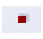 Aquarelle extra-fine demi-godet - Laque rose