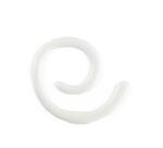 Cernit GEL 30 ml Nacré - Nacré