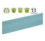 Manteles en rollo - Spunbond 25x1,20 m