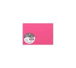 Clairefontaine Pollen Folded Cards - 110 x 155 mm - Pack of 5 - 210gsm