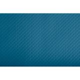 Barquette de 500 sets de table papier Tiss Lack, unis - Format 30x40 cm