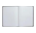 Livre d'Or Graphik, 220 x 270 mm