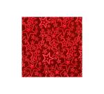 CARTON HOLOGRAPHIQUE, Sachet de 10 feuilles 230g/m2 au format 50x35cm - Assortiment