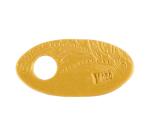 Cernit METALLIC 56 g Or - Or