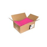 Carton de 200 enveloppes Pollen 229x324mm 120g/m²