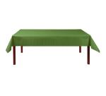 Nappe en rouleau papier gaufré Toile de lin - 1,18 x 15m