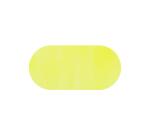 DARWI Flacon de 30 ml de Peinture sur Verre - Jaune