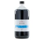 Encre aquarelle Eclats en 1000ml