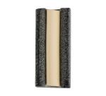 Pastel Tendre - Jaune Blockx - teinte 5