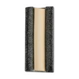 Pastel Tendre - Jaune Blockx - teinte 5