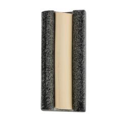 Pastel Tendre - Jaune Blockx - teinte 5