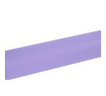 Nappe en rouleau spunbond, indéchirable et épongeable -1,20 x 6m