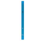 RingBinder OPAK 2R 1.5cm A4