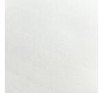 Fleur de Coton rouleau 1,3x10m 250g