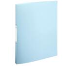 Classeur 2 anneaux 15mm polypropylène recyclé BeeBlue - A4 - Couleurs assorties
