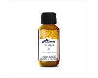 HD classique 125ml Hélianthe - Hélianthe
