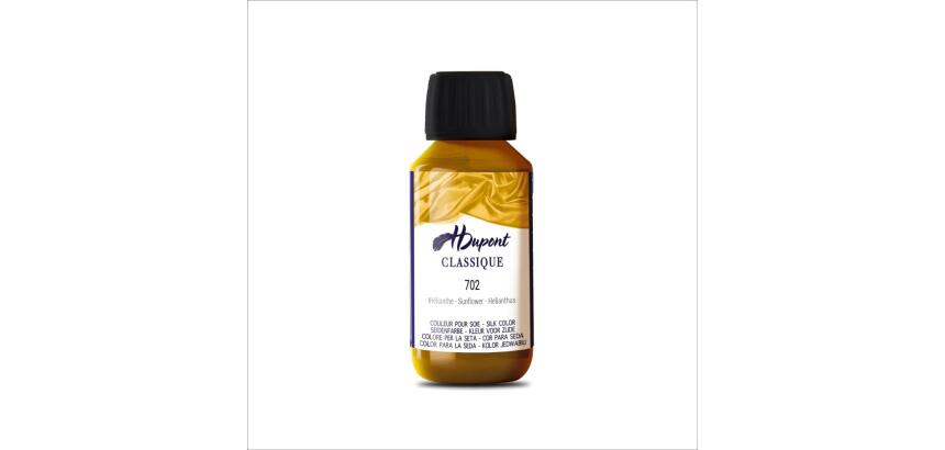 HD classique 125ml Hélianthe - Hélianthe