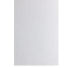PaintON Recyclé bloc spiralé 12F A3+ 250g