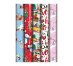 57 g Enfant, rl 2x0,70m