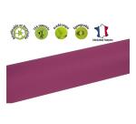 Nappe en rouleau spunbond, indéchirable et épongeable -1,20 x 50m