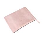 Pochette Clairefontaine Plume