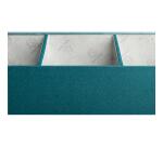 Organiseur de bureau Office by Me