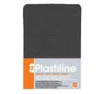 750g de plastiline dureté 2-souple