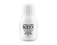 Vernis acrylique mat - 75ml