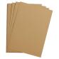 Etival Color rame 250F 50x65cm 160g